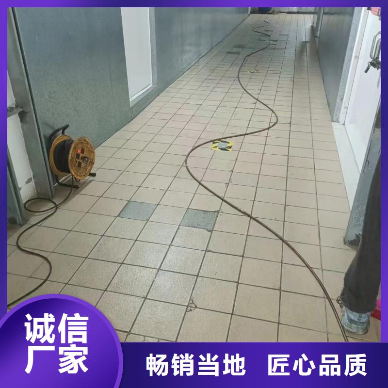 管道疏通企業(yè)管道清洗現(xiàn)貨