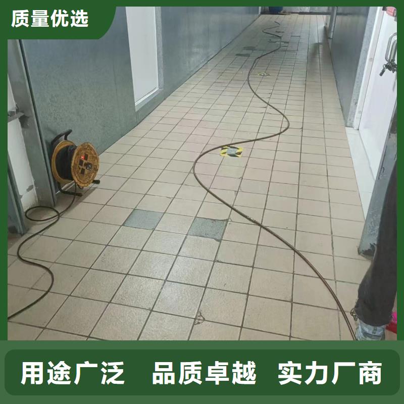 管道疏通建筑装修装饰工程诚信可靠