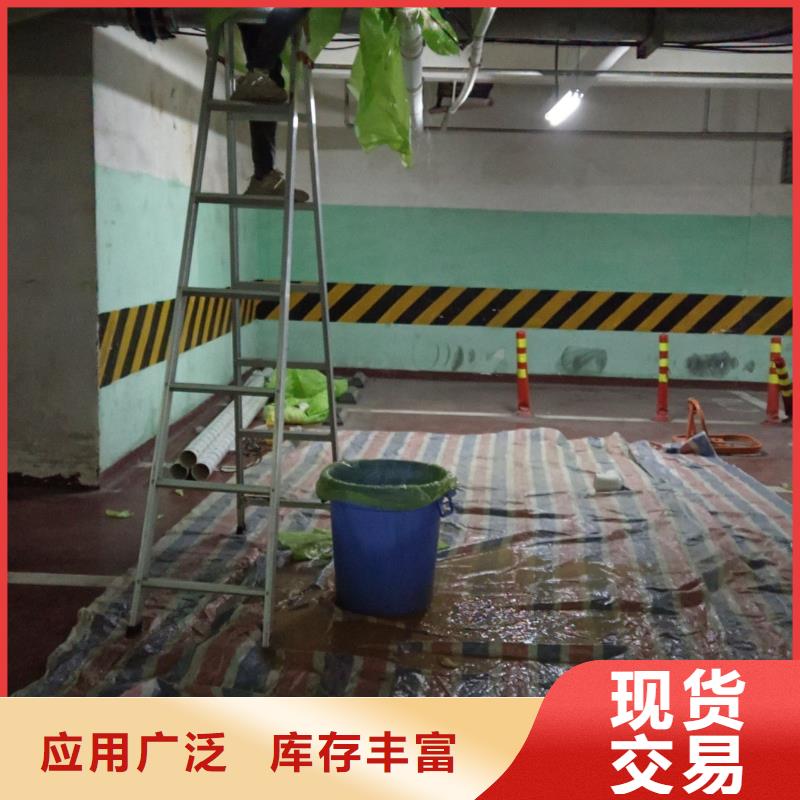 管道疏通管道清淤疏通廠家擁有先進的設(shè)備