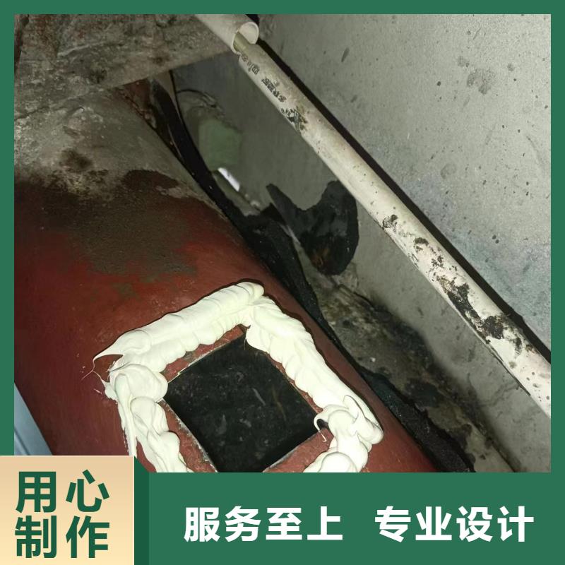管道疏通污水厂淤泥清理订购