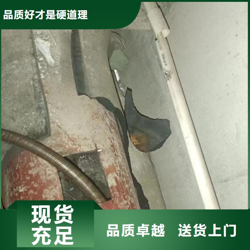 管道疏通沉淀池清理質(zhì)檢嚴(yán)格