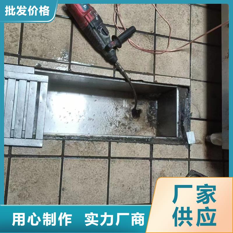 管道疏通 清理污水池實體誠信經(jīng)營