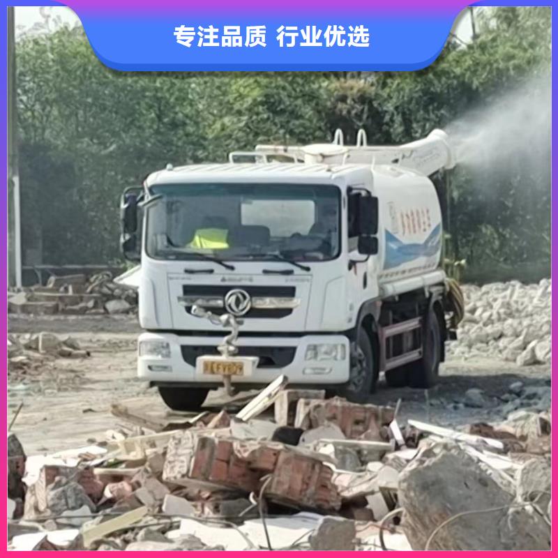 管道疏通 企業(yè)管道清洗品質(zhì)卓越