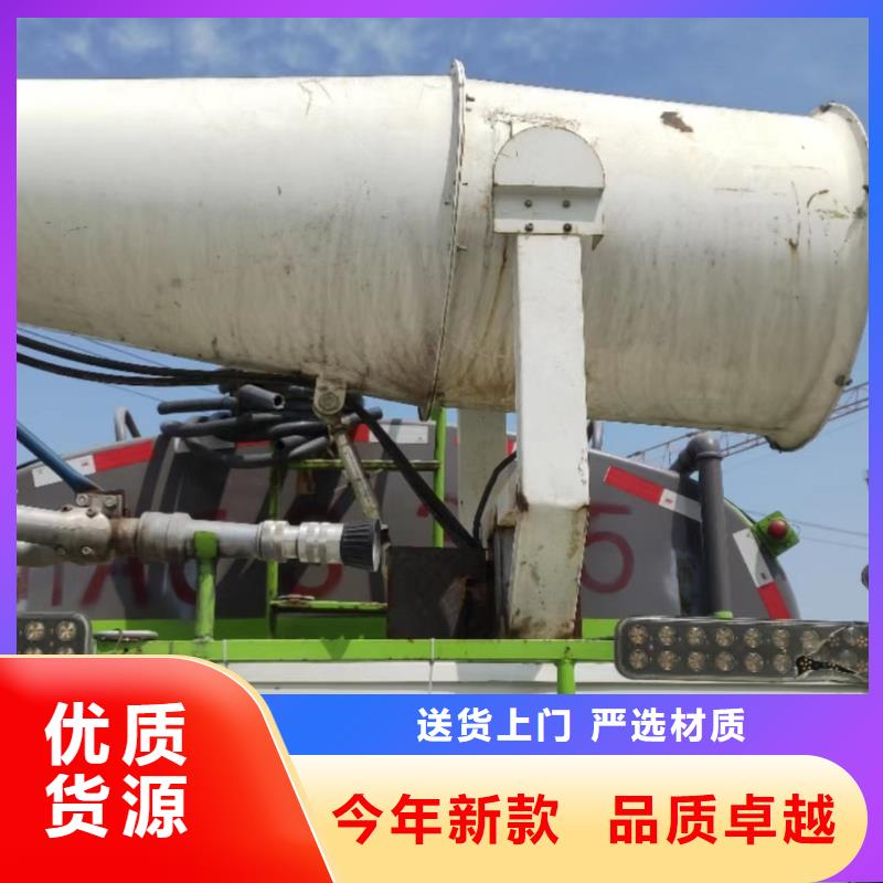 管道疏通清理污水池廠家工藝先進(jìn)