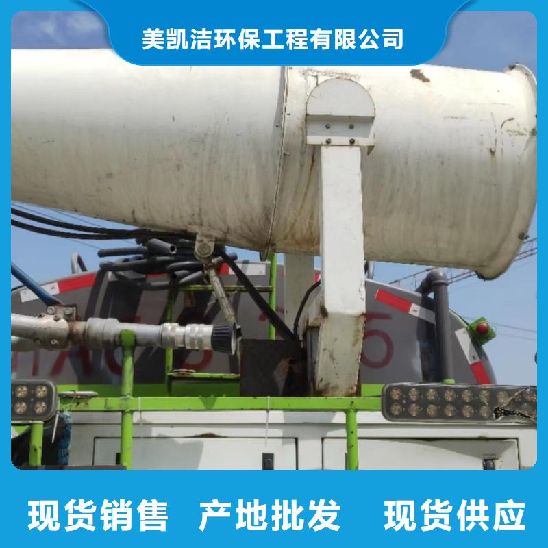 【管道疏通物業(yè)單位管道清洗誠信商家】