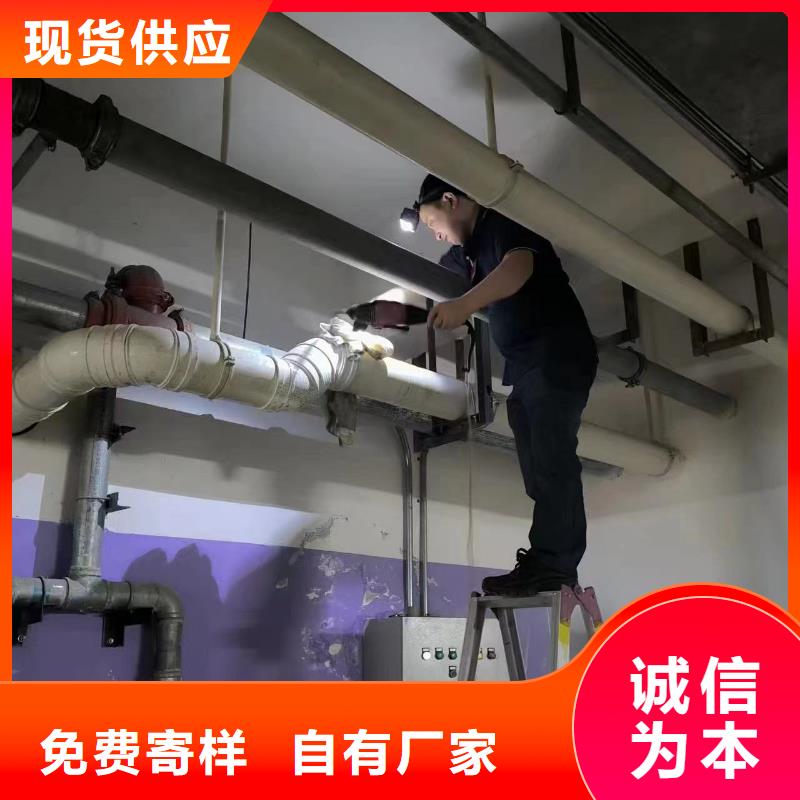 管道疏通池塘清淤实体厂家大量现货