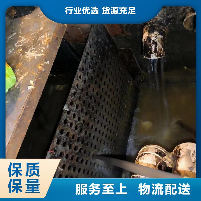 管道疏通 沉淀池清淤海量貨源