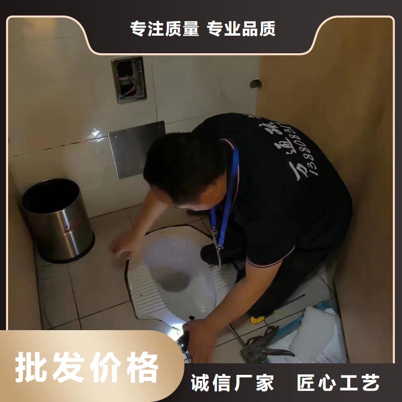 管道疏通市政排水溝疏通清淤源頭廠源頭貨