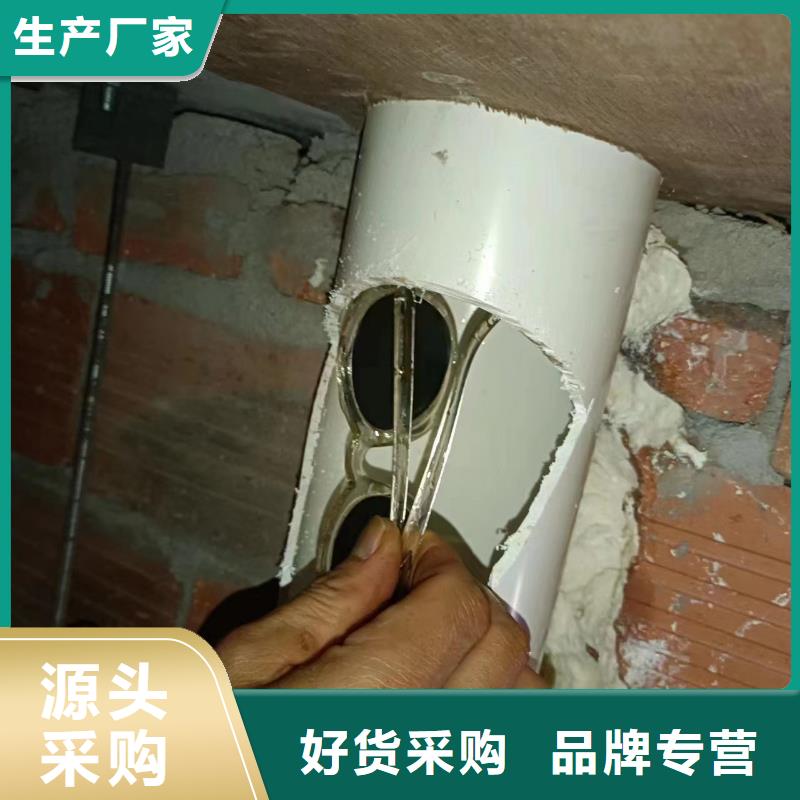 【管道疏通_污水厂淤泥清理公司免费回电】
