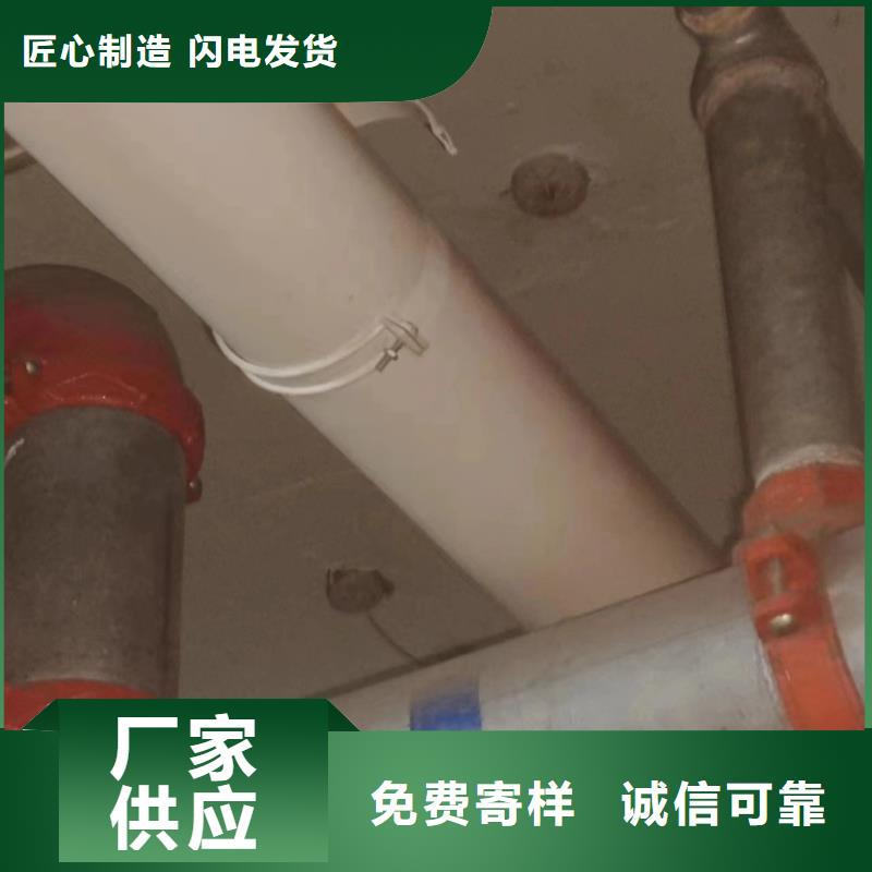 管道疏通【污水管道清淤】一站式采購方便省心