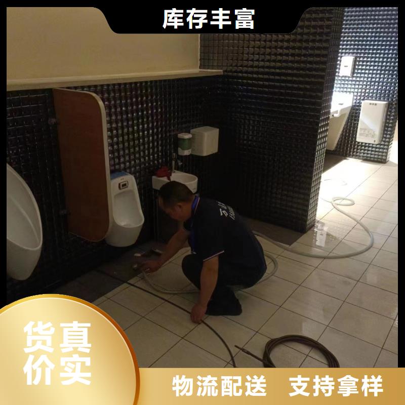 管道疏通_湖泊清淤?gòu)S家貨源