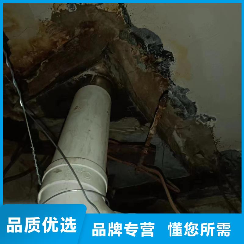 管道疏通_【管道檢測】細(xì)節(jié)決定成敗