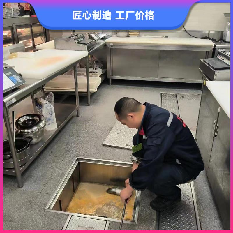 管道疏通沉淀池清淤咨詢源頭廠家直銷