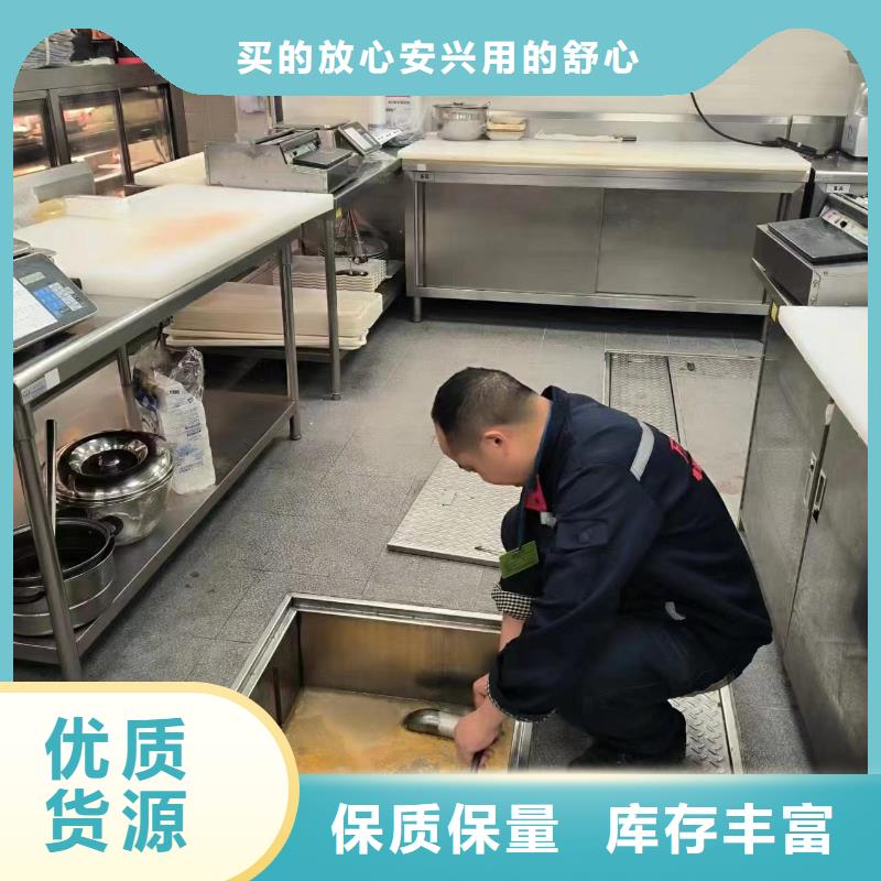 管道疏通河道清淤疏浚工程優(yōu)良工藝