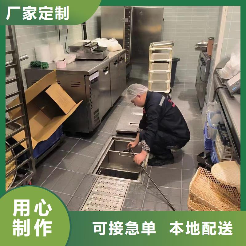 管道疏通 沉淀池清淤供您所需