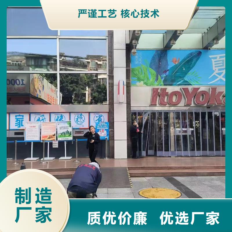 管道疏通污水廠淤泥清理公司誠信商家