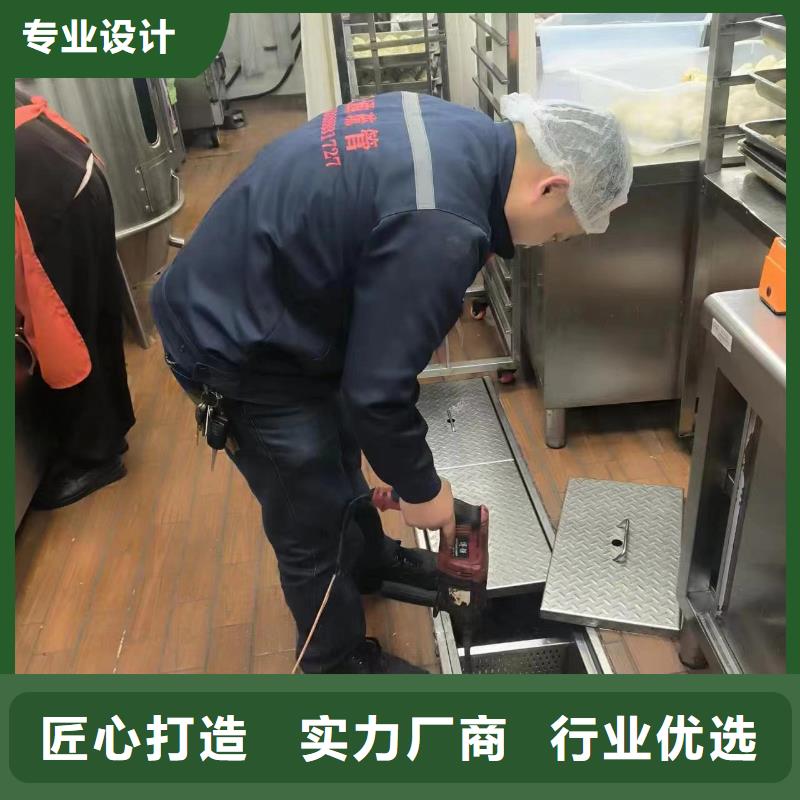 管道疏通污水廠淤泥清理訂購