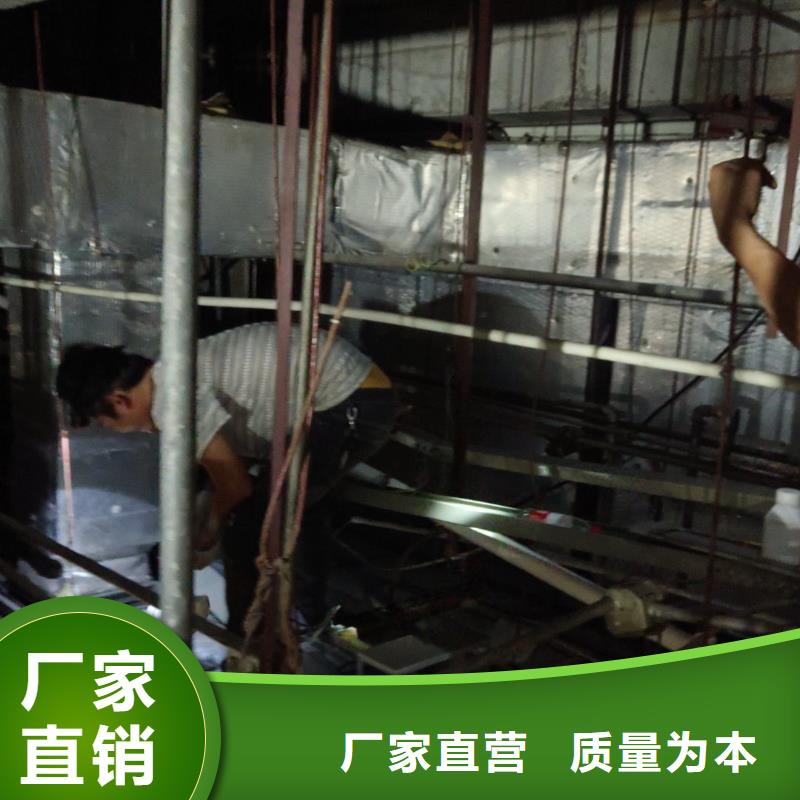 管道疏通 清理污水池實體誠信經(jīng)營