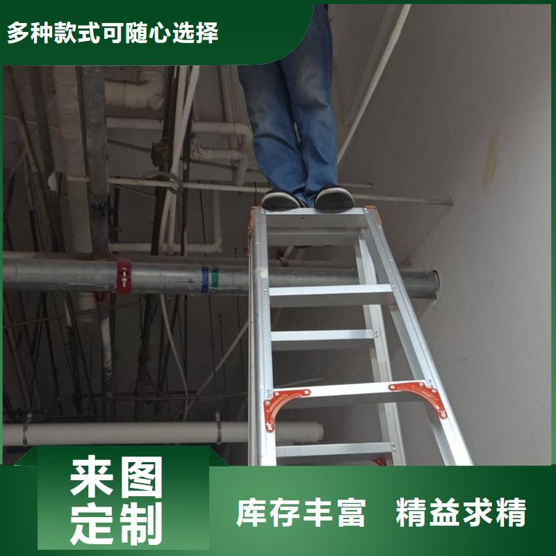管道疏通沉淀池清理源头实体厂商