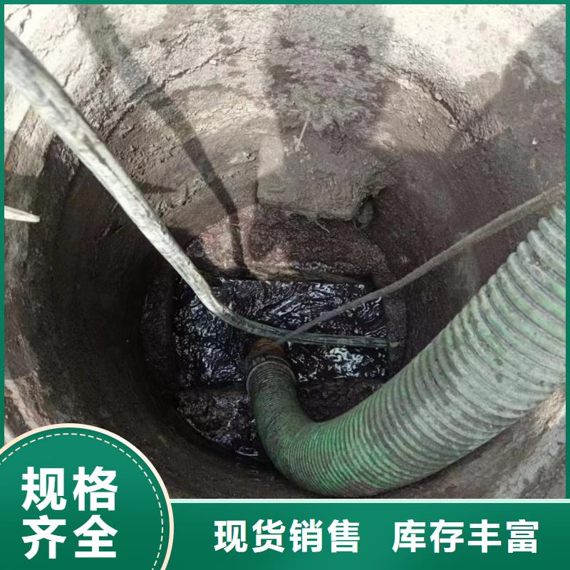 管道疏通_湖泊清淤?gòu)S家貨源