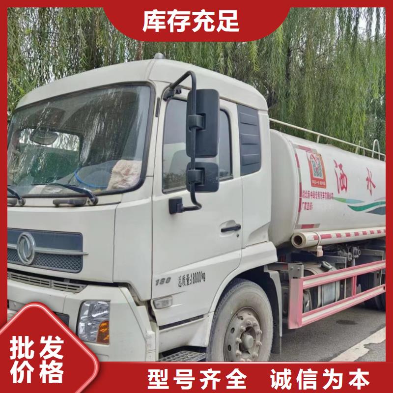管道疏通河道清淤疏浚工程優(yōu)良工藝
