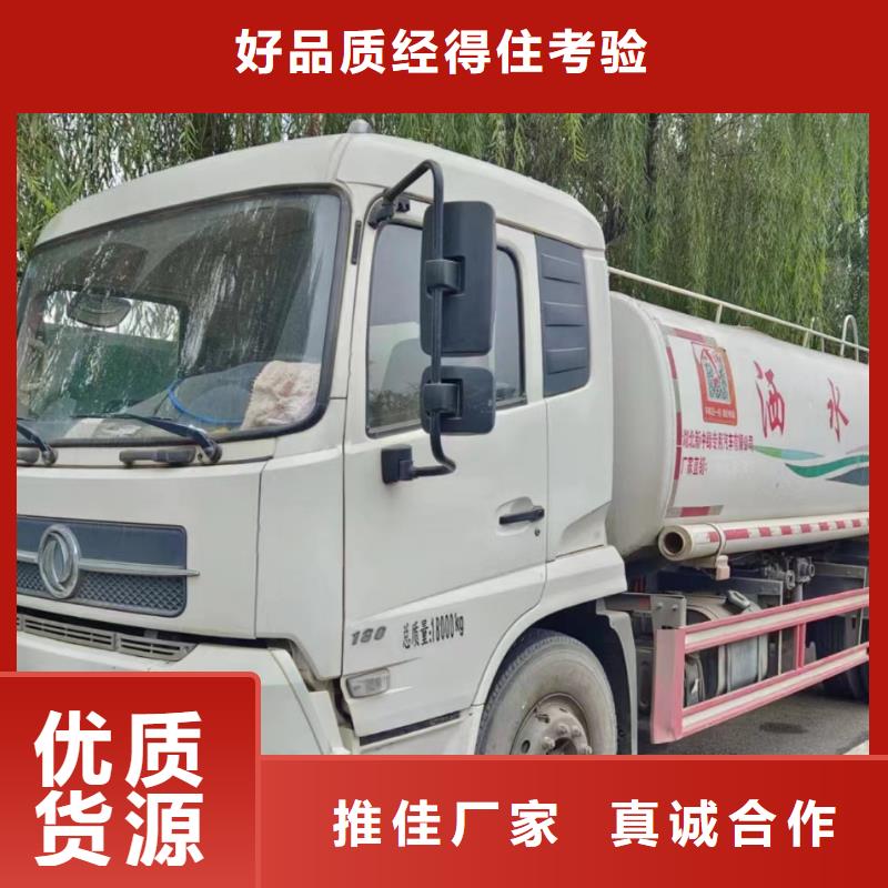 管道疏通,【物业单位管道清洗】您身边的厂家