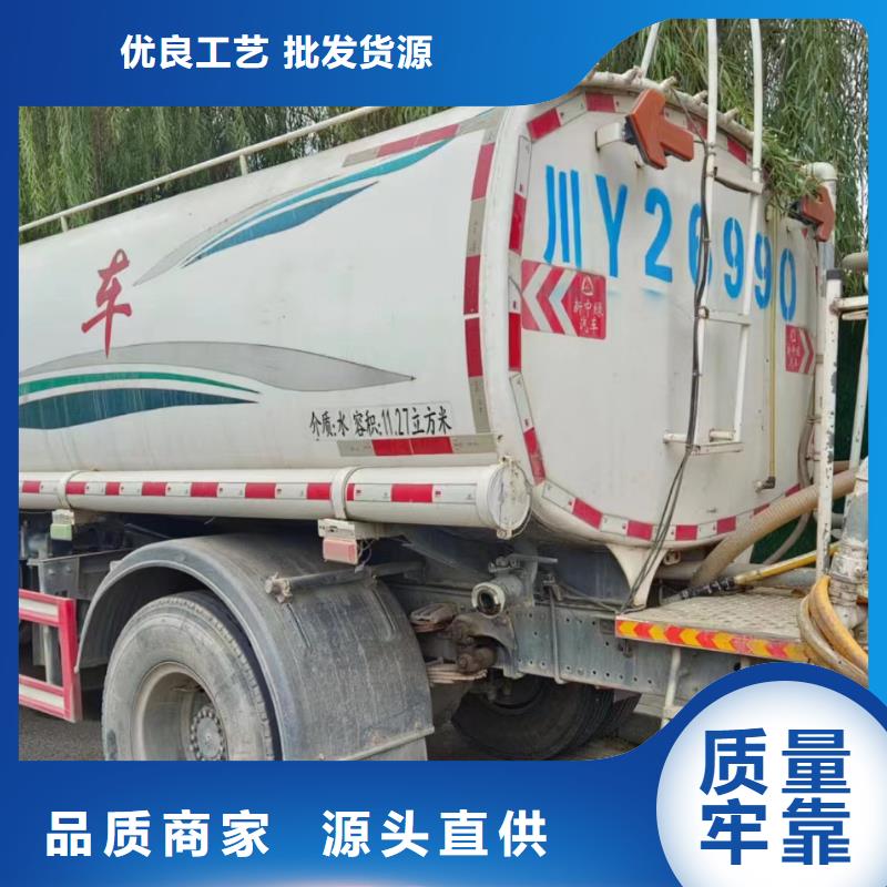 管道疏通管道清淤疏通商家