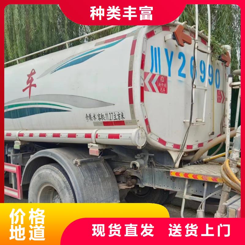 管道疏通 高壓清洗管道N年生產(chǎn)經(jīng)驗(yàn)