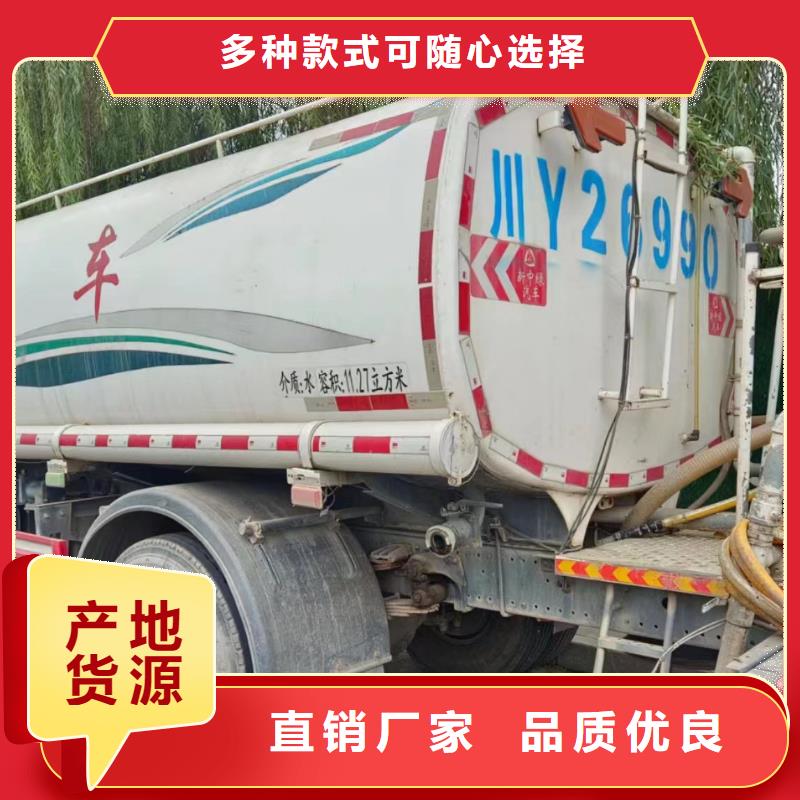 管道疏通市政排水溝疏通清淤廠家售后完善