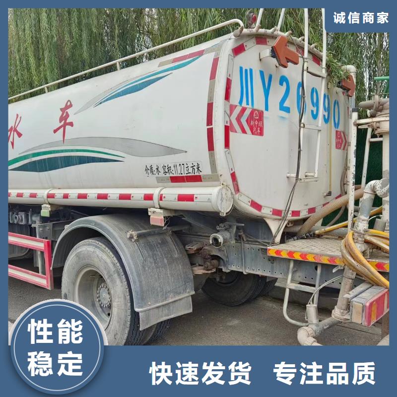 管道疏通,管道清淤疏通的簡(jiǎn)單介紹