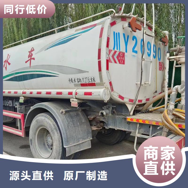 管道疏通檢測管道真正讓利給買家