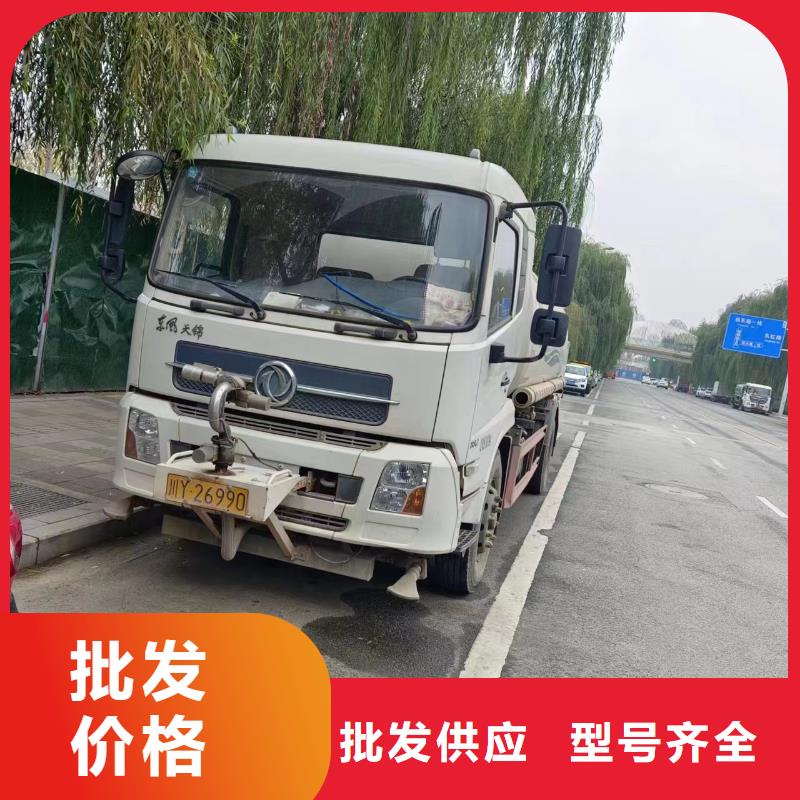 管道疏通池塘清淤實體廠家大量現(xiàn)貨