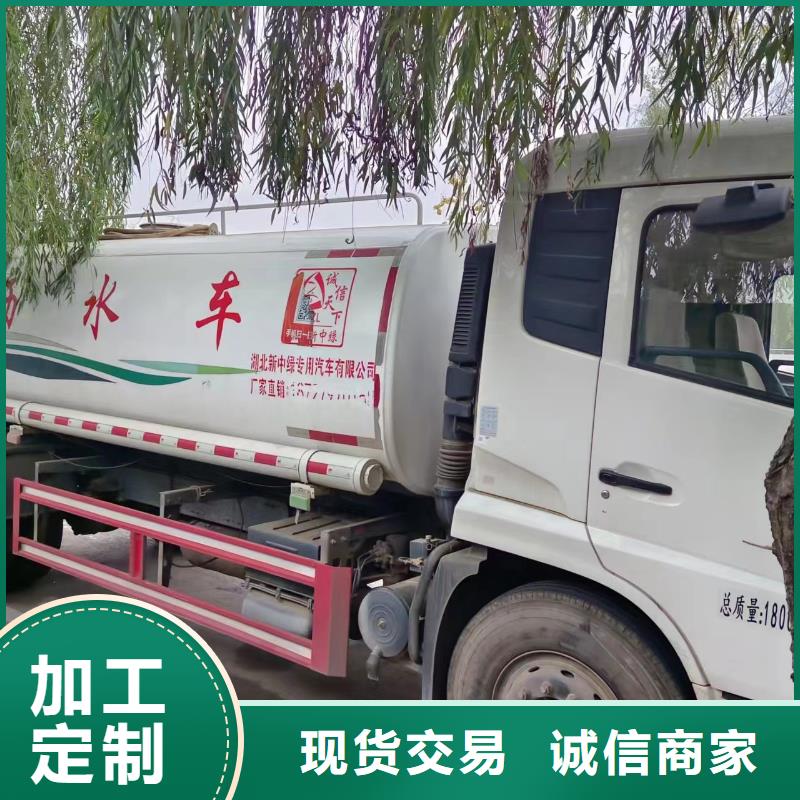 管道疏通 清理污水池支持大批量采購