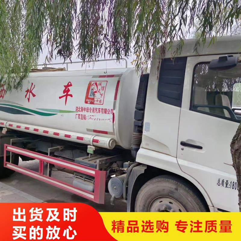 管道疏通_建筑裝修裝飾工程批發(fā)商