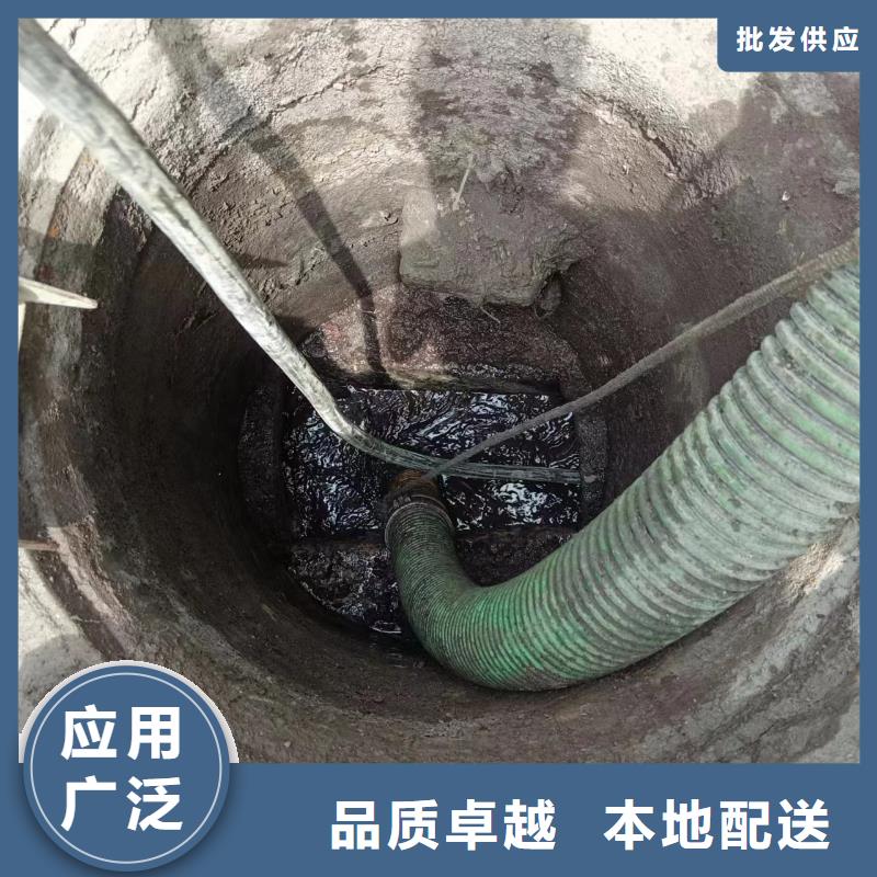 管道疏通,市政雨污管道疏通優(yōu)選貨源