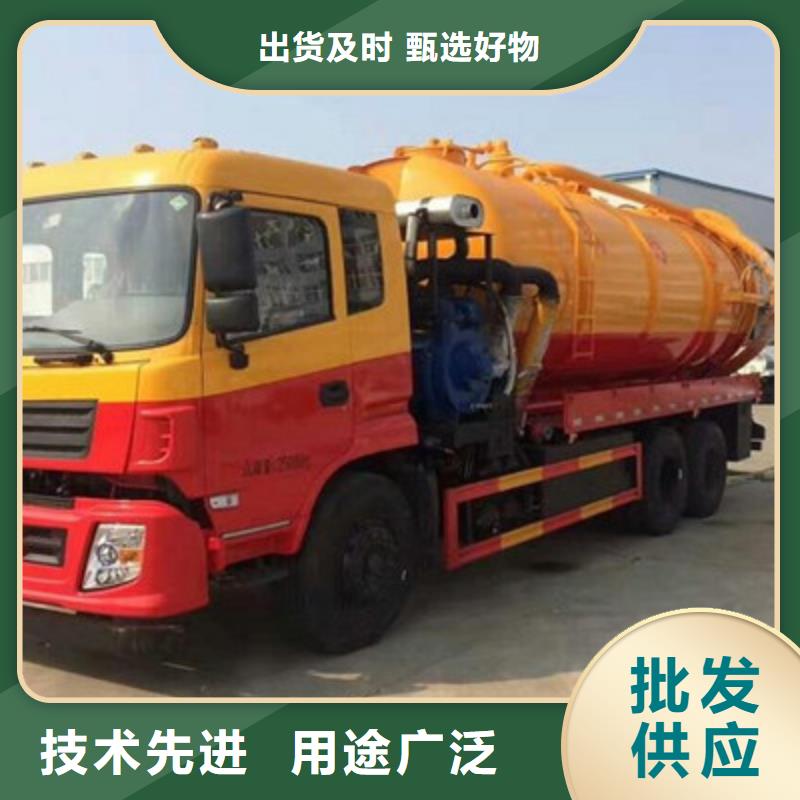 管道疏通河道清淤疏浚工程優(yōu)良工藝