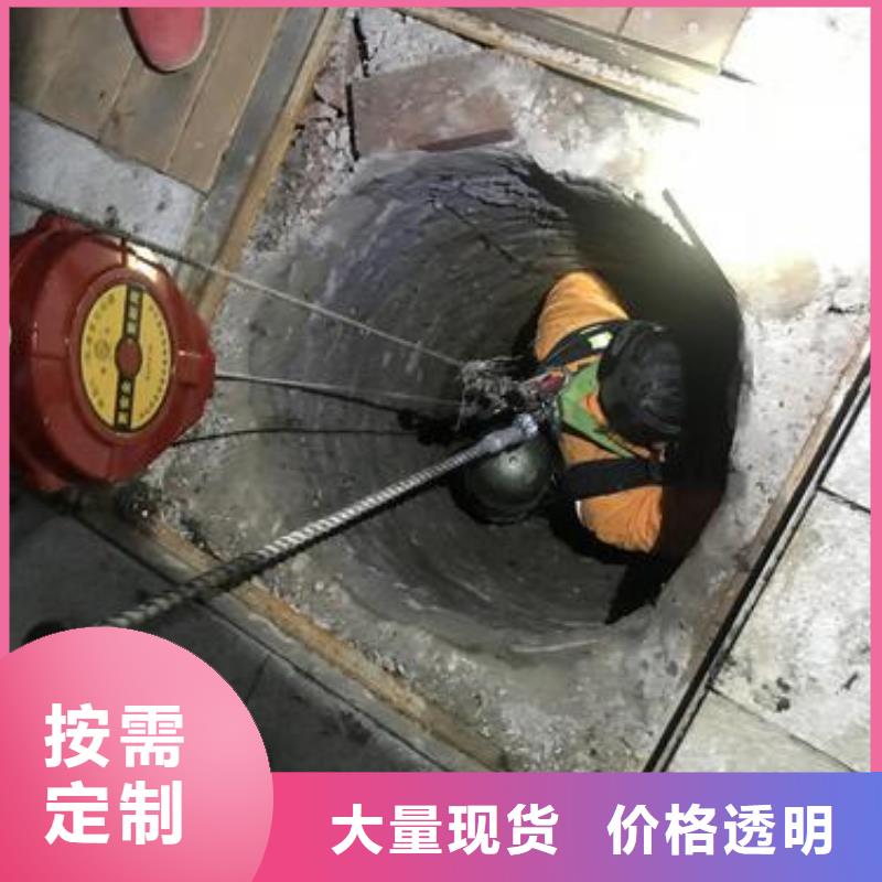 管道疏通市政排水溝疏通清淤廠家經(jīng)驗(yàn)豐富