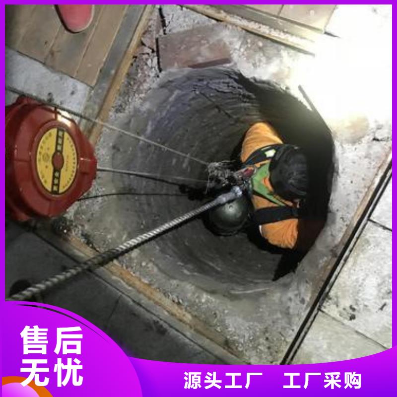 管道疏通 清理污水池支持大批量采購