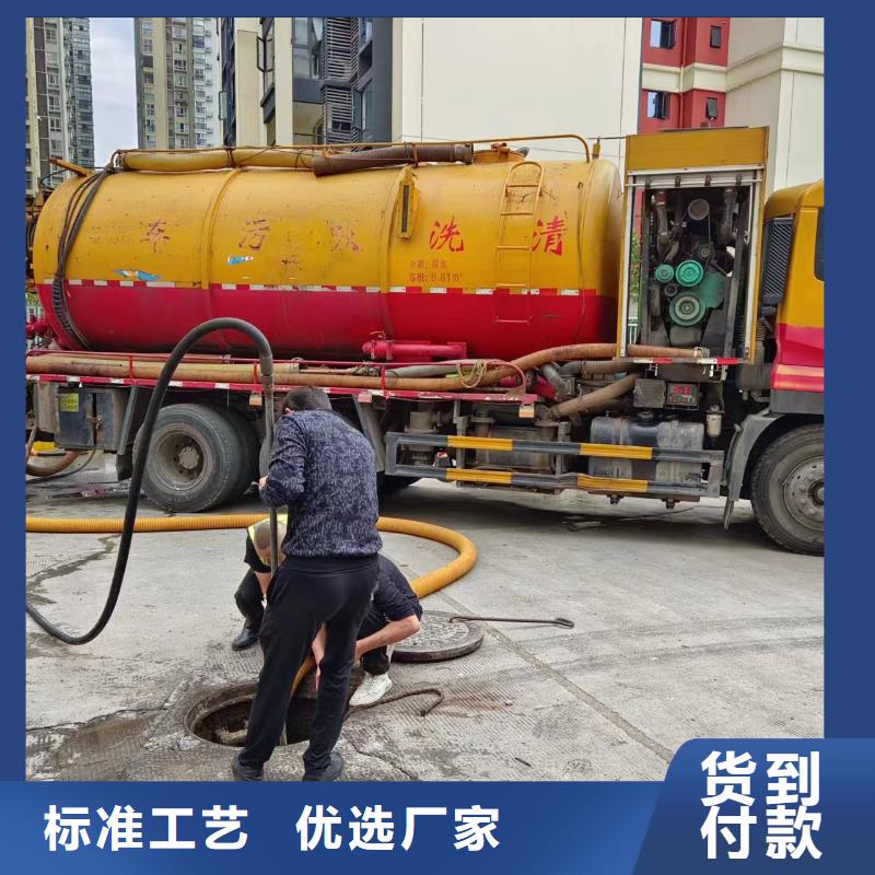 管道疏通高壓清洗管道主推產(chǎn)品