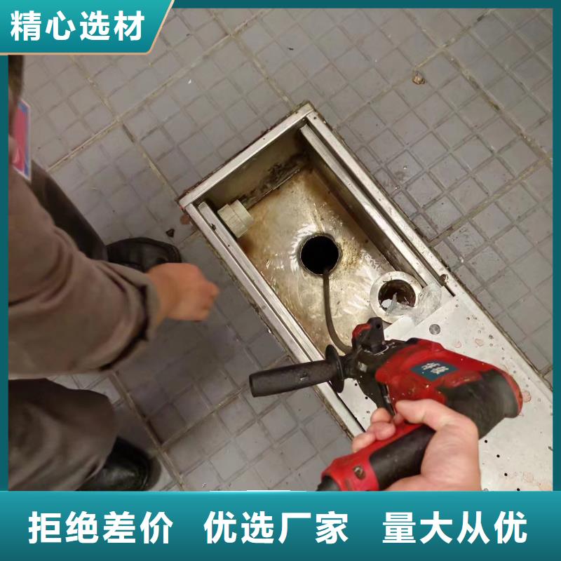 管道疏通【清理污水池】直銷廠家