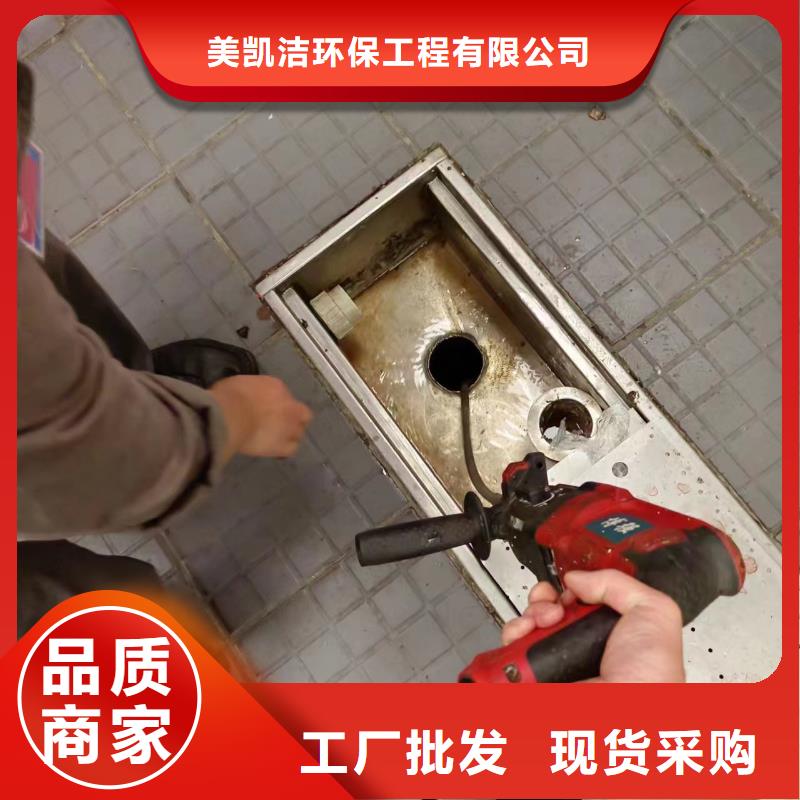 管道疏通污水廠淤泥清理公司誠信商家