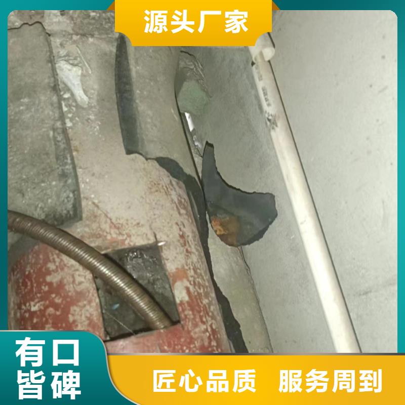 重慶長(zhǎng)壽區(qū)市政管道疏通價(jià)格低
