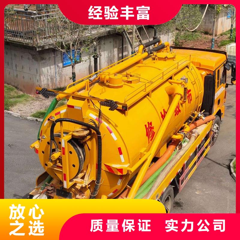 县管道气囊封堵截流接受预约