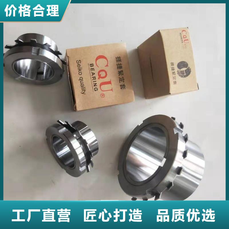 供應(yīng)批發(fā)BS2-2312-2CS/VT143密封調(diào)心滾子軸承-現(xiàn)貨供應(yīng)