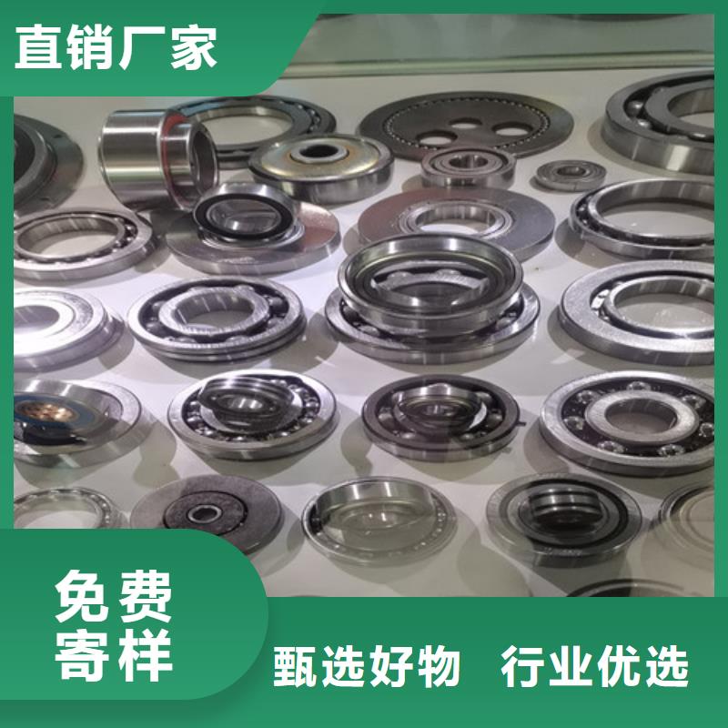 采購(gòu)BS2-2218-2CS/VT143密封調(diào)心滾子軸承-實(shí)體廠家可定制