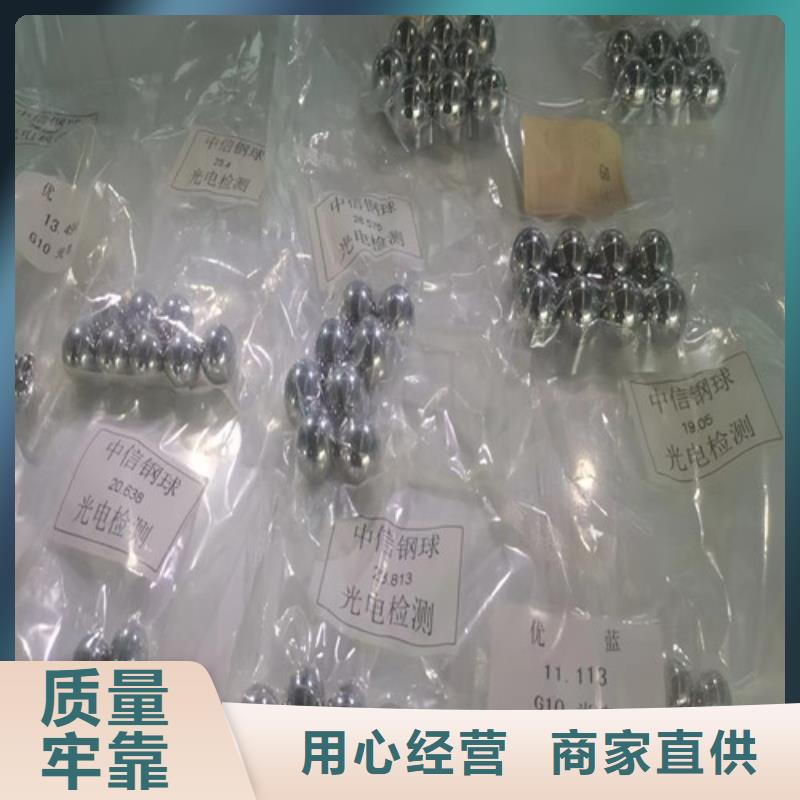 沭陽BS2-2213-2CS/VT143密封調(diào)心滾子軸承