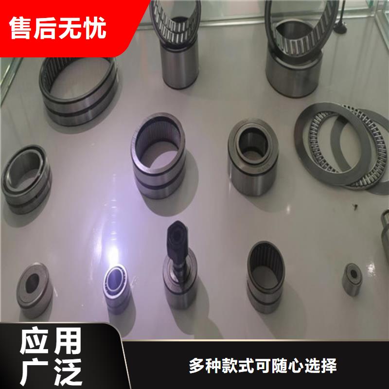 供應(yīng)批發(fā)BS2-2312-2CS/VT143密封調(diào)心滾子軸承-現(xiàn)貨供應(yīng)