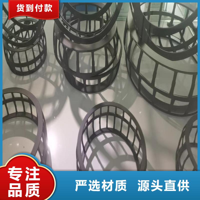 采購(gòu)BS2-2218-2CS/VT143密封調(diào)心滾子軸承-實(shí)體廠家可定制