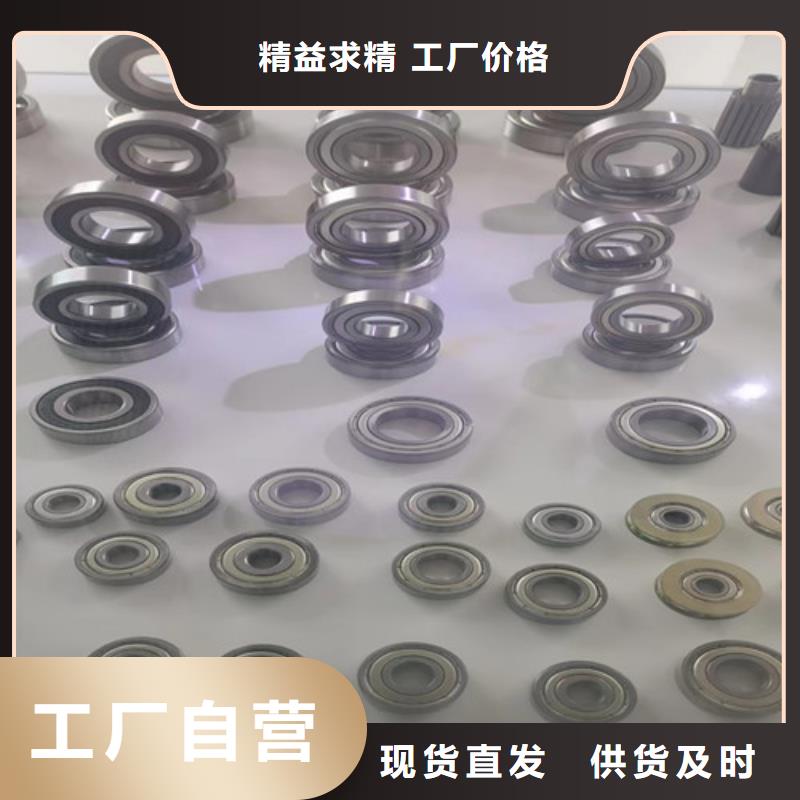 沭陽BS2-2213-2CS/VT143密封調(diào)心滾子軸承