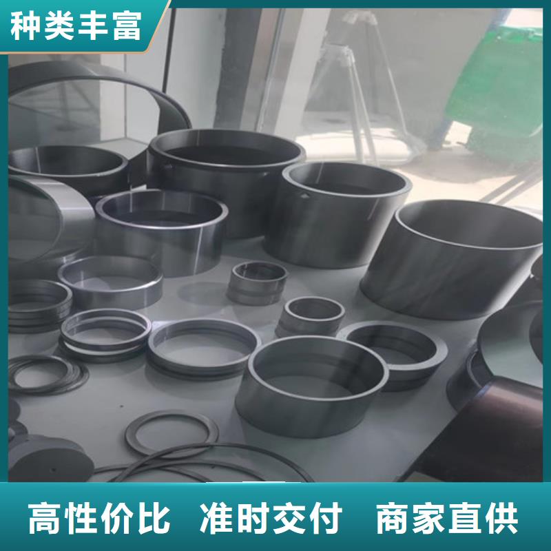 供應(yīng)批發(fā)BS2-2312-2CS/VT143密封調(diào)心滾子軸承-現(xiàn)貨供應(yīng)